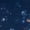 Multicolor3, variant on LAOLIUSN Men's Fishing Graphic T-Shirt, Bass Fish Water Splash Tee, Outdoor Short Sleeve Fishing Shirt, S-4XL