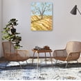 thumbnail image 2 of Durante el invierno, 2 of 4