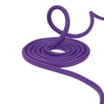 thumbnail image 2 of Encaje redondo Dr. Martens 8-10I-EA, 140 cm, color morado, 140 cm, EE. UU., 2 of 4