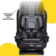 thumbnail image 4 of Autoasiento Safety 1st CC343, 4 of 11