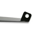 thumbnail image 6 of Holley 19-222 Fuel Cell Mounting Straps 15 Gallon - Pair, 6 of 6