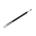 thumbnail image 1 of Telescopic , Portable Easy   Picker Powerful Extendable Extending  Handheld Tool Erful Neodymium Pick Up Rod Stick, 1 of 8