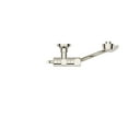 thumbnail image 6 of Pfister Lg16-3Tnt Tenet 1.8 GPM Single Function Hand Shower Package - Chrome, 6 of 7