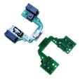 thumbnail image 2 of XISAOK Replacement Mouse Button Board for GPXS Superlight Mouse Top Mainboard, 2 of 6