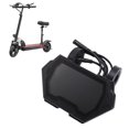 thumbnail image 1 of Pantalla Para Patinete Eléctrico KUGOO Kirin MaxG2 G2PRO, Tablero De Instrumentos Con Pantalla De Velocidad De Potencia Transparente, 1 of 7