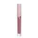 thumbnail image 4 of Lápiz labial Kylie Cosmetics Matte Liquid #100 Posie K, 4 of 6