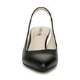 thumbnail image 4 of LifeStride Womens Annalise Pump - Medium & Wide Width, 4 of 9