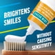 thumbnail image 5 of Pasta Dental TheraBreath Deep Clean 2 Unidades 113 ml Menta Fresca, 5 of 8