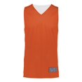 thumbnail image 1 of Ropa deportiva Augusta. Naranja. M 5001. 00784371527433 Ropa deportiva Augusta 162, 1 of 7