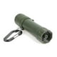thumbnail image 4 of Portable Survival Water Filter Straw Purifier Bottle Camping Emergency Outdoor, 4 of 4