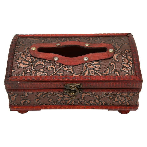 Portable Gua Sha Board Blue Jade Stone Facial Gua Sha Tool for SPA Acupuncture Therapy