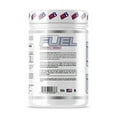 thumbnail image 2 of NutritionBizz BCAA Powder, 5 Grams of BCAAs Amino Acids, Post Workout Recovery Drink for Muscle Building, Recovery, and Endurance, 30 Servings (Peach Mango), 2 of 3