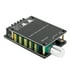 thumbnail image 1 of Amplificador de potencia Seitruly Bluetooth Estéreo digital 2x100W, 1 of 6