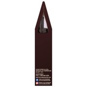 Ferrero Rondnoir Dark Chocolate Gift Box, 8 Count Individually Wrapped Chocolate Pieces, 2.7 oz
