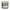 Platinum, variant on DS Game Cartridges Platinum for 3DS NDS,US Version