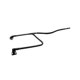 thumbnail image 5 of 94810601603 Coolant Bleed Water Hose Front for 2003-2006 948 106 016 03, 5 of 5