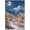 500 PCS, variant on 500 Piece Christmas Village Snow Covered Houses Puzzle for Adults, 20.5"x15" – Colorful, Family Game Nights, Home Decor