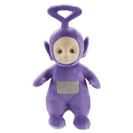 Teletubbies 8