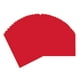 thumbnail image 2 of Papel de colores Folia 6320, rojo brillante, DIN A3, 130 g/m², 50 hojas, 2 of 2