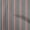 Gray, variant on oneOone Cotton Jersey Gray Fabric Stripes Craft Projects Decor Fabric Printed By The Yard 58 Inch Wide-NU