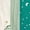 Green, variant on Member's Mark Baby 3-Pack Sleep & Play