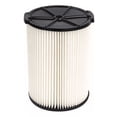 thumbnail image 2 of Filtro IPSEI Para Aspiradoras Craftsman 6 a 20 Galones Equivalente CMXZVBE38754, 2 of 5