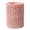 Blood teeth, variant on YongCo 150m/492feet Raffia Yarn For Crocheting Bag Christmas Raffia Ribbon For Wrap Raffia Yarn For Crocheting Hat