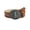 C, variant on Waist Belt Wide Strap Belt Fastener Scratch Resistant PU for Long Lasting Use Comfort Support
