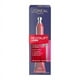 thumbnail image 2 of Crema Facial L'Oréal Revitalif  980025522 Laser + 1 Crema de Ojos Loreal 980025522/SMS, 2 of 5