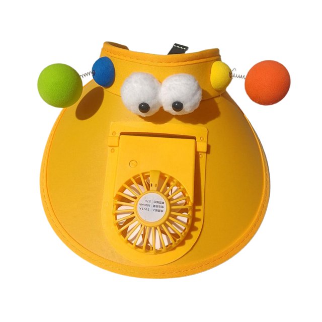 Sombrero con visera para , sombrero para el sol ajustable para , sombrero con visera, protección solar, sombrero de playa,