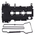 thumbnail image 2 of FILEMOTO Aluminum Valve Cover W/ Gasket For 11-19 Chevy Cruze Volt Buick Encore – 55573746 2 of 5