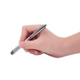 thumbnail image 3 of Amdohai Capacitive Stylus Durable Universal Touchscreen Drawing Pen with Fiber Tip for Cell Phone Tablet Compatible with iPad iPhone Samsung, 3 of 8
