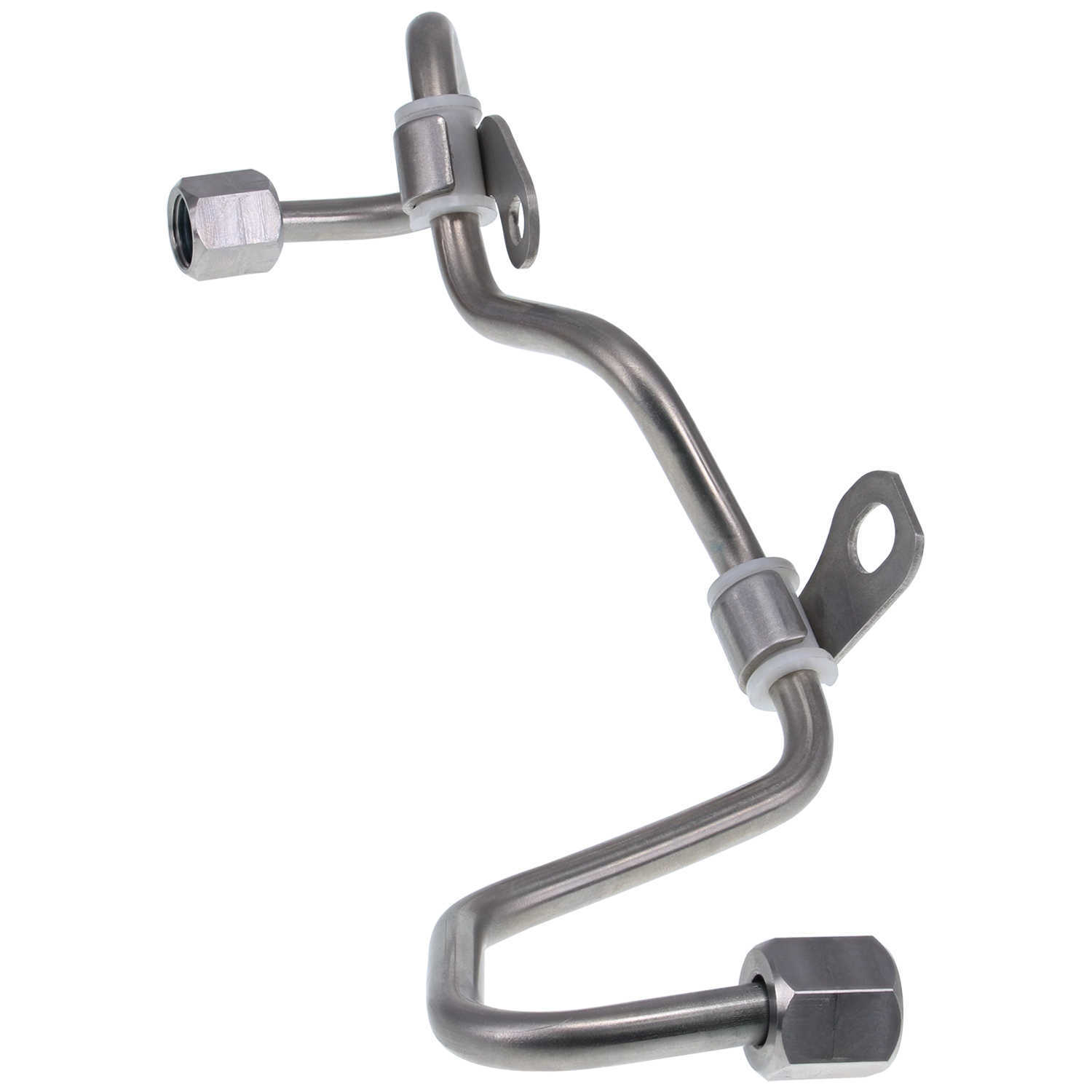GB 892-003 GDI Fuel Feed Line