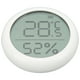 thumbnail image 3 of Sensor de termómetro inteligente, sensor de temperatura y humedad WiFi, sensor higrómetro digital, sensor de termómetro inteligente digital, integración perfecta, 3 of 8