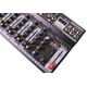 thumbnail image 5 of Kit Mezcladora Pasiva 7 Canales Soundtrack CH4749STUDIO-7KITW, 5 of 7