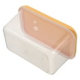 thumbnail image 6 of HOMEMAXS Freezer Safe Soup Storage Container Soup Lunch Container Travel Soup Container Storage Containers Kitchen Pantry Container For Freezing Soup, 6 of 8