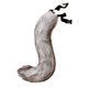 thumbnail image 3 of Cola de animal para cosplay, animales, fiestas temáticas, juguetes, festivales, clubes nocturnos, animales para mujeres Estilo D, 3 of 8