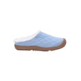 thumbnail image 2 of Lamo McKenzie Women's Indoor/Outdoor Slippers, 2 of 10
