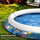 thumbnail image 5 of Piscina TFixol Azul M, 5 of 7