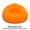 A, variant on pathside Inflatable Sofa Football Sofa Inflatable Lounge Chair Blow up Chair Folding Portable Inflatable Couch Lazy Sofa Leisure Entertainment Stool for Reading Room Bedroom Movie