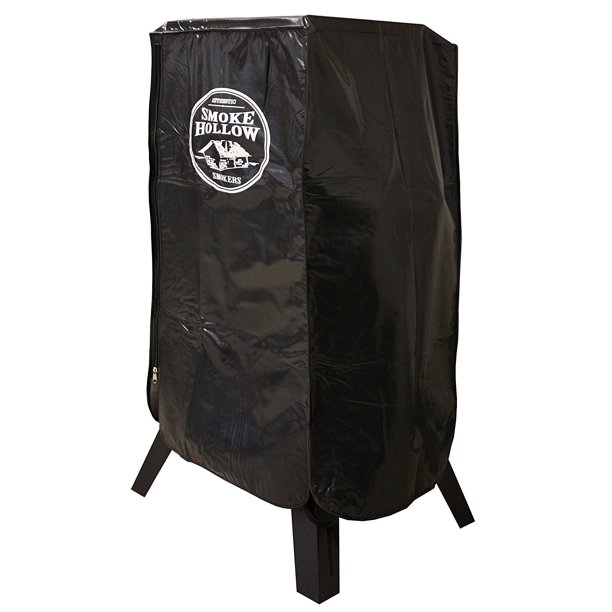 Smoke Hollow Weather Resistant Polyester Heavy Duty 30 to 36 Inch