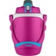 thumbnail image 1 of Botella de hidratación aislada con espuma de 64 onzas Thermos, rosa, FPG1901PK4, 1 of 3