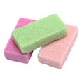 thumbnail image 1 of Pumice Sponge Stone Exfoliate Foot Care Remove Hard Dead Skin Feet Rasp, 1 of 3