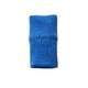 thumbnail image 2 of Yuarrent 5 unid/set cubierta de protección de dedos de pintura de diamante para taladros de diamante bolígrafo alivio del dolor de mano bordado punto de Decoración del hogar Azul Yuarrent HA003443-02, 2 of 6