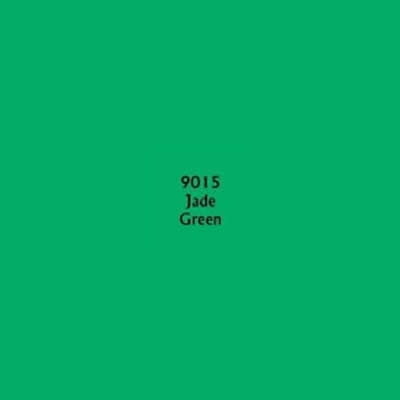 Paint Jade Green 1 2 Oz Rpr 09015 Multi Colored