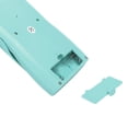 thumbnail image 3 of And 1 Pack Calculator Scientific Engineering Business For School Suitable Office & Stationery, 3 of 7