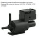 thumbnail image 5 of Válvula De Conmutación De Solenoide De Vacío EGR Para Coche, K5T49090, Compatible Con RX8 MX-3 MX-6, 5 of 7