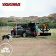 thumbnail image 6 of Yakima EXO TopShelf Second Level EXO System Base (Requires EXO SwingBase), 6 of 12
