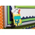 thumbnail image 2 of Library Pockets Edupress Pete The Cat, paquete múltiple de 35 unidades, 2 of 8