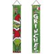 thumbnail image 1 of Christmas decoration christmas decorations outdoor christmas decoration ideas christmas decorations 2023 christmas decoration accessories, 1 of 5